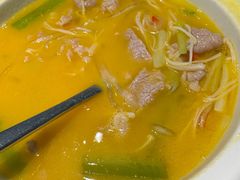-淮扬韵(高新大都荟店)