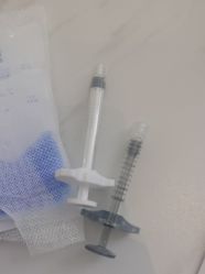 -南京美莱医疗美容·旗舰店