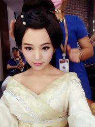 -盘子女人坊(珠海拱北旗舰店)
