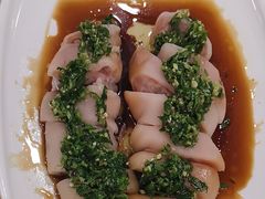 -香顺·客家菜(东坑店)