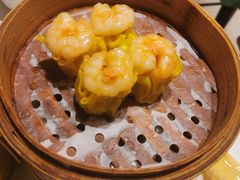 -稻香(龙华天虹店)