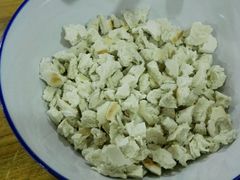 android_upload_pic-老刘家泡馍·陕西老字号(钟楼广济街店)