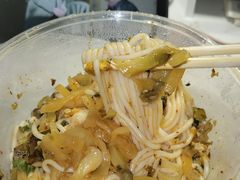 -东北师范大学(净月大街校区)