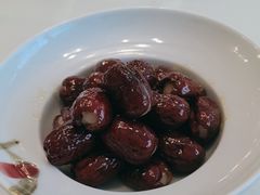 -世博源公馆·本帮融合菜·主题包厢·江景餐厅