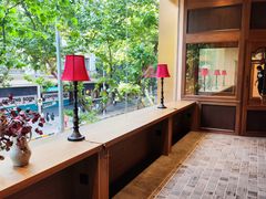 -淮国旧H22·中古店