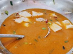 -涵家味土菜馆·徽州一绝臭鳜鱼(三河古镇店)