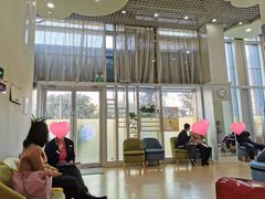 -竞思注意力·专注力·学习能力训练(广开中心)