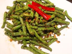 -同庆楼(滨湖万达广场店)