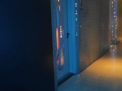 -碧涛阁·泡泡海洋·汤泉洗浴(王府花园店)