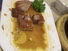 -味妙顺德厨房(绿地缤纷城店)