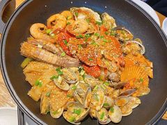 -大厨的餐厅(曾厝垵总店)