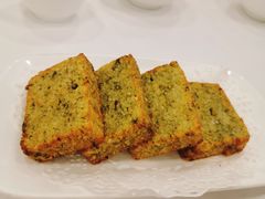 -瑞福园联谊餐室(茂名南路店)