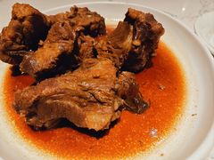 -奉天小馆·非遗东北菜(济南万象城店)