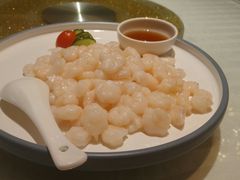 -和记小菜(大宁店)