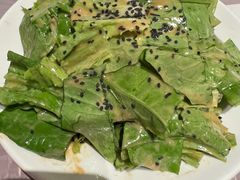 -有位虾匠·香辣蟹·小龙虾(李村店)