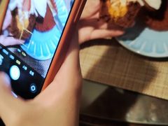 -派悦坊·甜品·蛋糕(虹口龙之梦店)