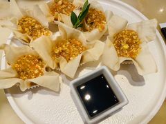 -桂满陇-十里风荷(合生汇店)