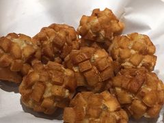 -粥旺庄(芳村店)