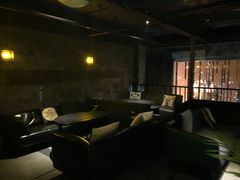 -C&R西班牙餐厅