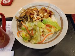 -永和大王(中关二店)