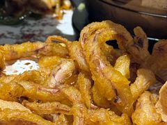 -池记大牌档(广纸店)