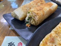 食饼筒-聚缘坊特色名小吃(天元西街店)