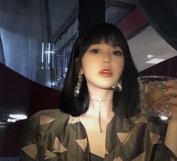 -东秀护肤造型