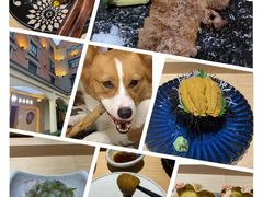 -紫· 割烹  Kappo Murasaki