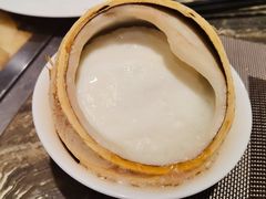 -安蒂娅·海鲜自助餐厅(安蒂娅美兰酒店)