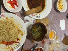 -有位虾匠·香辣蟹·小龙虾(李村店)