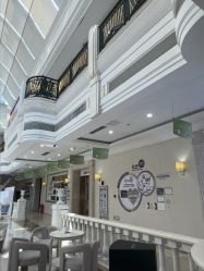 -禾丽康美医疗美容医院