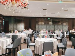 -眉州东坡(清河万象汇店)