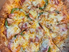 哥顿-HELLO MUSAE 拾光缪斯餐厅·纯正希腊风味(苏州中心店)