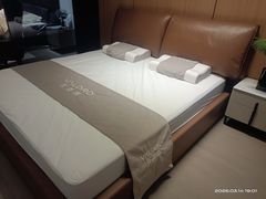 -红星美凯龙北京至尊MALL(东四环中路店)