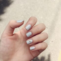 -隅日式美甲美睫專門店