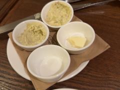 -夏朵餐厅(丁香店)