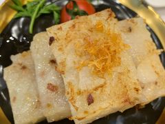 -御彩酒家(东风东路店)