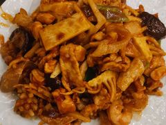 -津菜宋记老房子(鼓楼店)