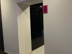 -中影国际影城(CINITY LED横岗店)