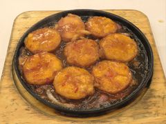 -金百门·顺德海鲜酒家(陈村店)