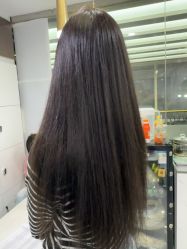 -镁连社·美联社