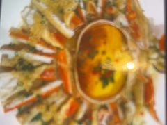 -阳光海鲜城(太仓万达店)