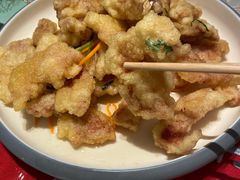 -吴记酱骨炖菜馆(西大直街店)