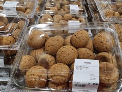 -山姆会员商店(邻瑞广场店)