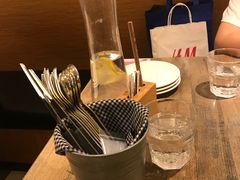 -卡朋西餐(扬名广场店)
