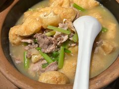 -寨子里的钵钵菜·湘西山里菜(魅力湘西店)