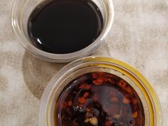 -八婆婆烧仙草(中山路店)