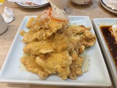 -老地方川菜馆(肥西路店)