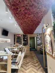 -米·日本の美甲美睫專門店