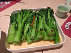 -上海人家花樣年华(中山公园店)